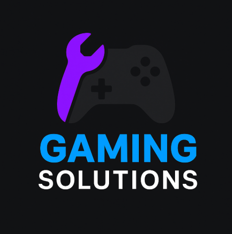 Gaming Solutions